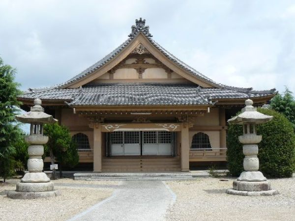 ����ˁE�鉺���E��ю�