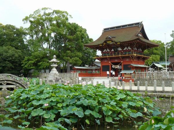 ����ˁE�鉺���E�ɉꔪ���{