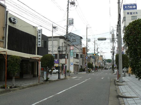 ����ˁE�鉺���E������