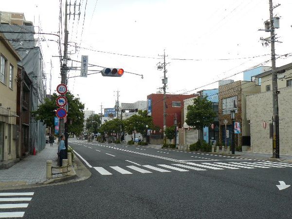 ����ˁE�鉺���E������