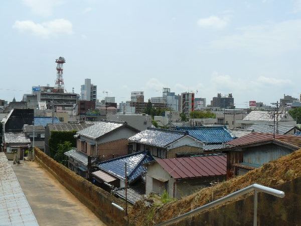 ����ˁE�鉺���E������