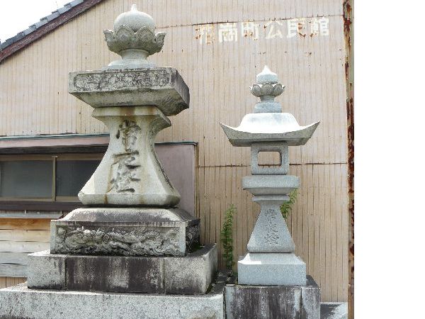 ����ˁE�鉺���E������