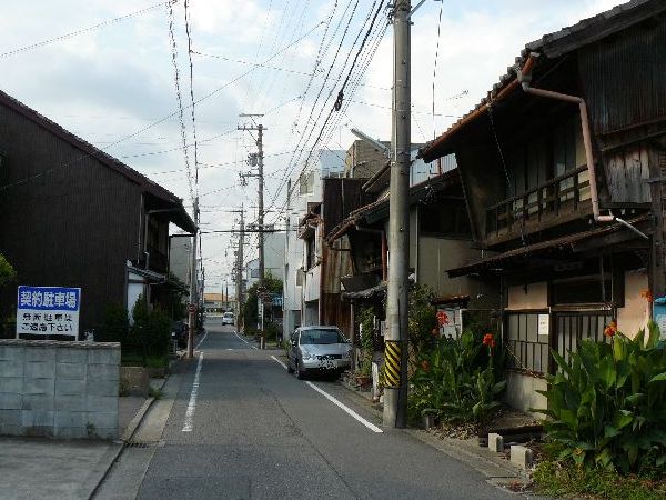 ����ˁE�鉺���E������