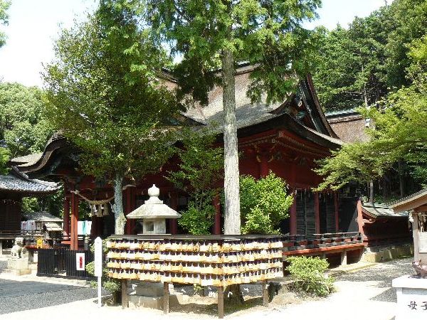 ����ˁE�鉺���E�Z���_��