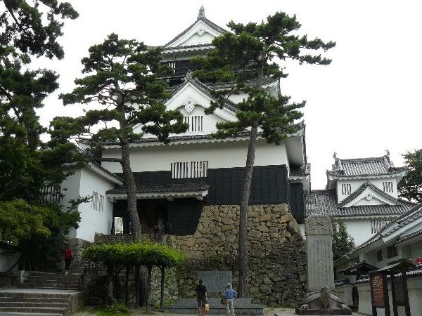 ����ˁE�鉺���E�����