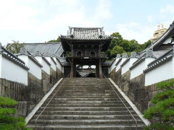 ����ˁE�鉺���E���O��