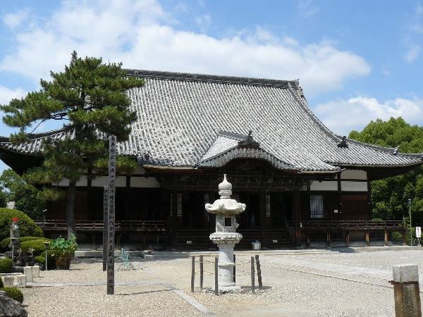 �����ˁE�鉺���E������