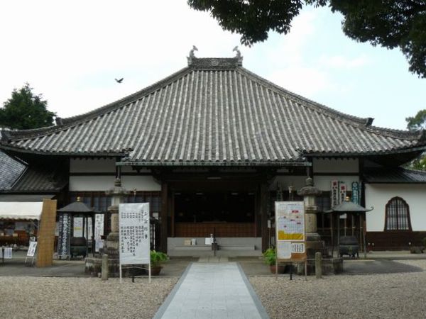 �����ˁE�鉺���E������