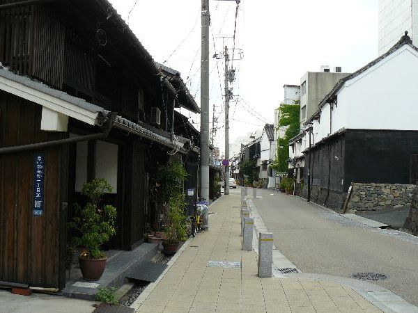 �����ˁE�鉺���E������