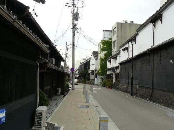 �����ˁE�鉺���E������