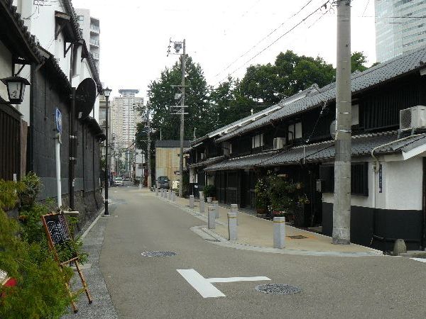 �����ˁE�鉺���E������