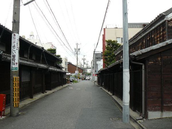 �����ˁE�鉺���E������