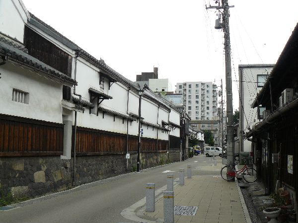 �����ˁE�鉺���E������