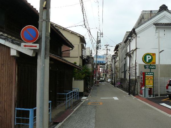 �����ˁE�鉺���E������