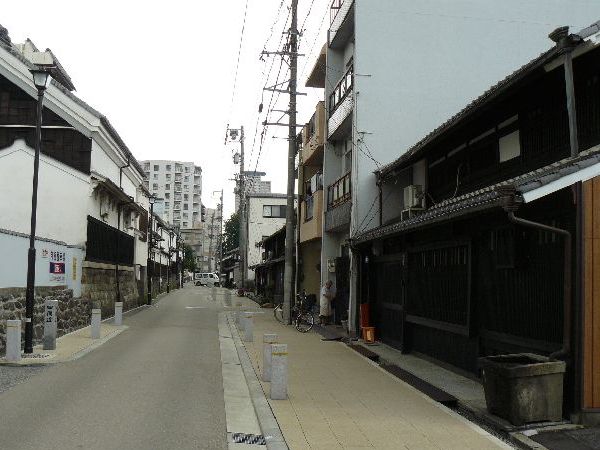 �����ˁE�鉺���E������