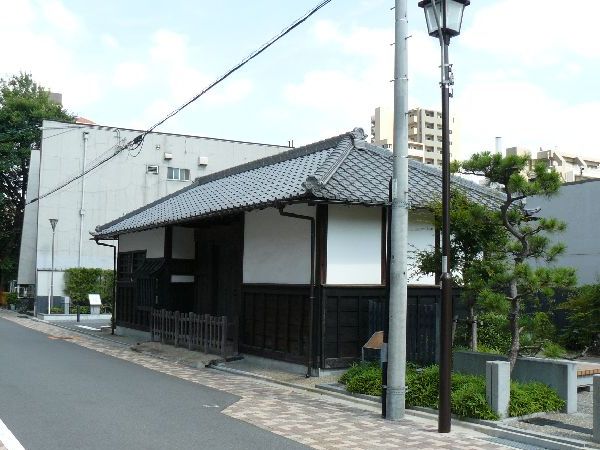 �����ˁE�鉺���E��Œ�������