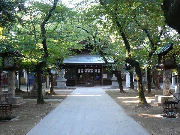 �����ˁE�鉺���E�ߌÖ�_��