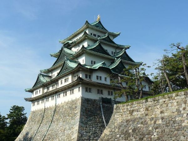 �����ˁE�鉺���E���É���