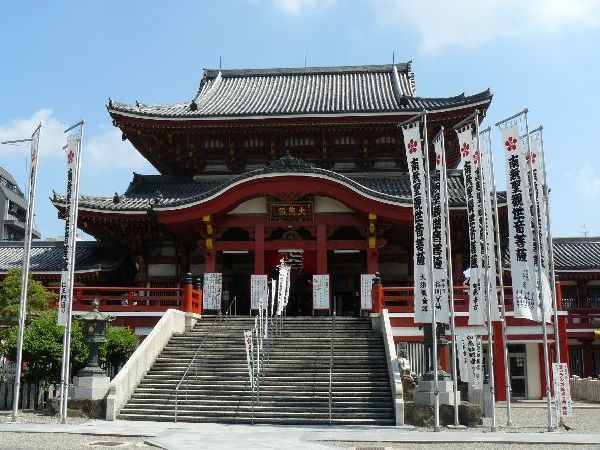 �����ˁE�鉺���E��{�ω�