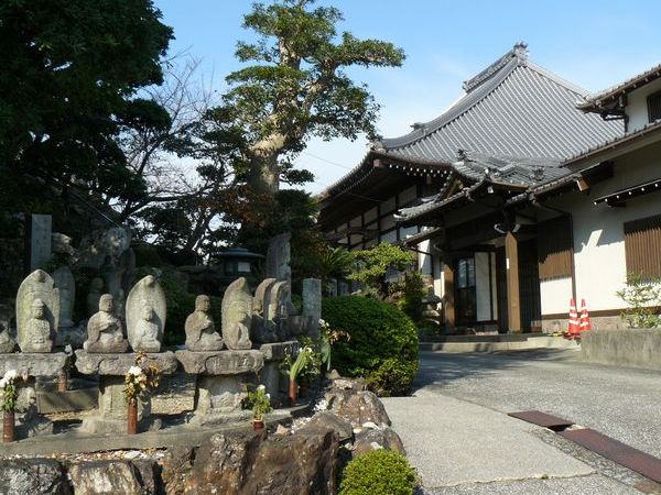 �c���ˁE�鉺���E���