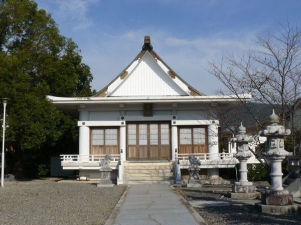 �c���ˁE�鉺���E���R�_��