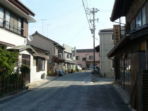 �c���ˁE�鉺���E������