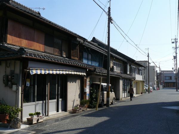 �c���ˁE�鉺���E������