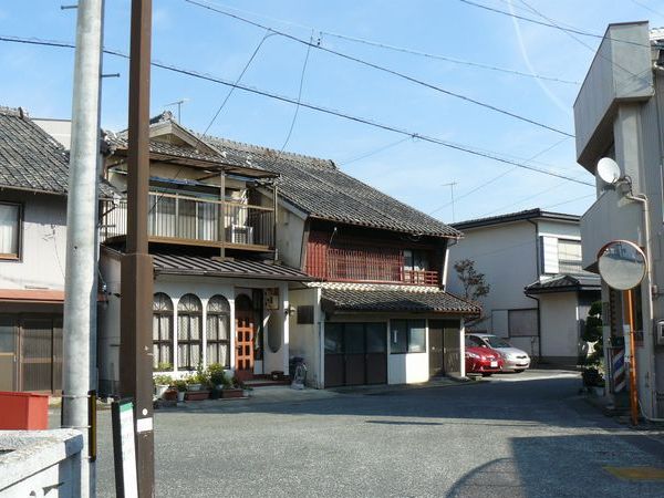 �c���ˁE�鉺���E������