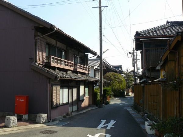 �c���ˁE�鉺���E������