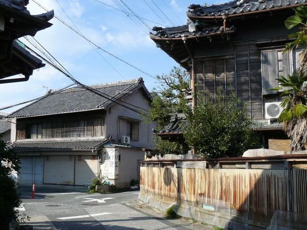 �c���ˁE�鉺���E������