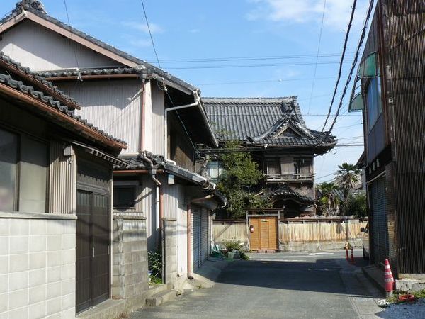 �c���ˁE�鉺���E������