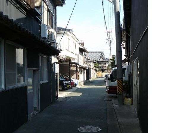 �c���ˁE�鉺���E������