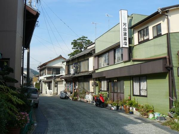 �c���ˁE�鉺���E������