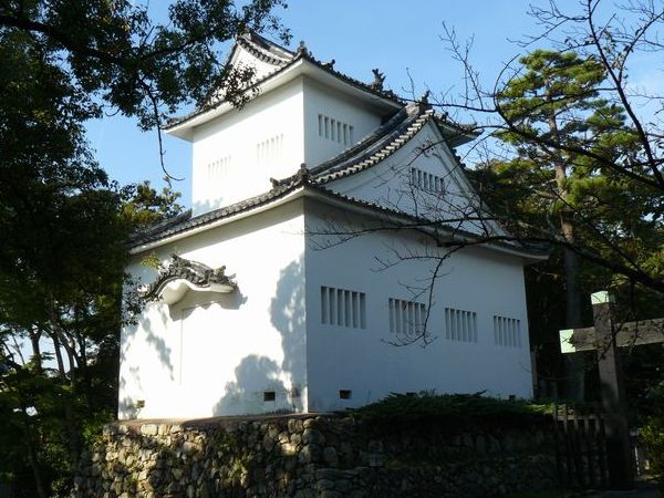 �c���ˁE�鉺���E�c����