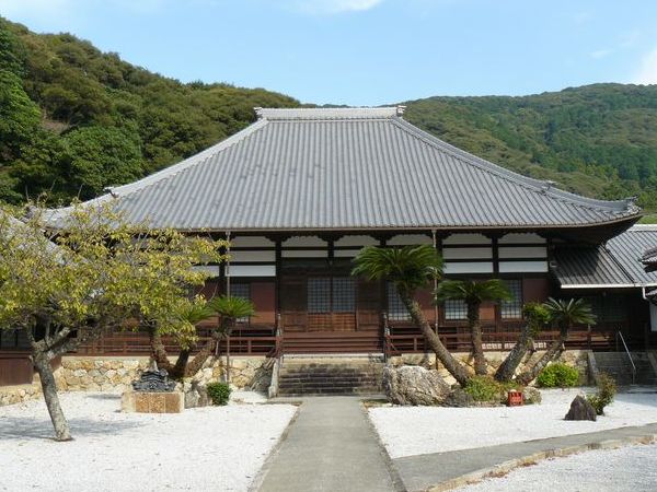 �c���ˁE�鉺���E������