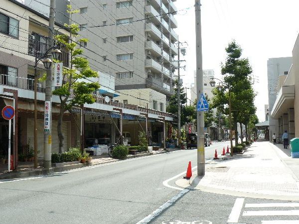 �g�c�ˁE�鉺���E������