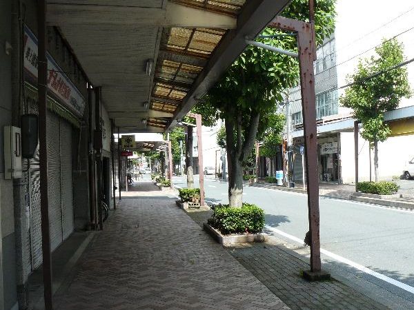 �g�c�ˁE�鉺���E������