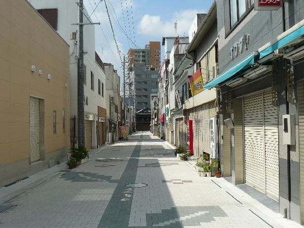 �g�c�ˁE�鉺���E������