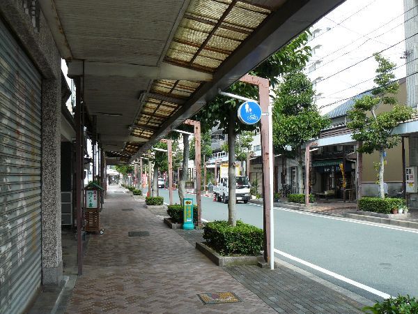 �g�c�ˁE�鉺���E������