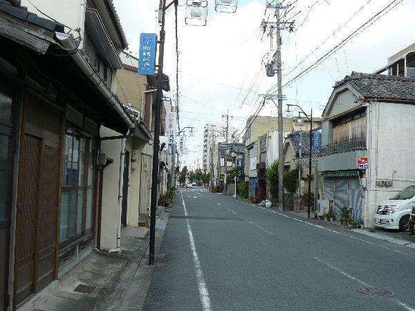 �g�c�ˁE�鉺���E������