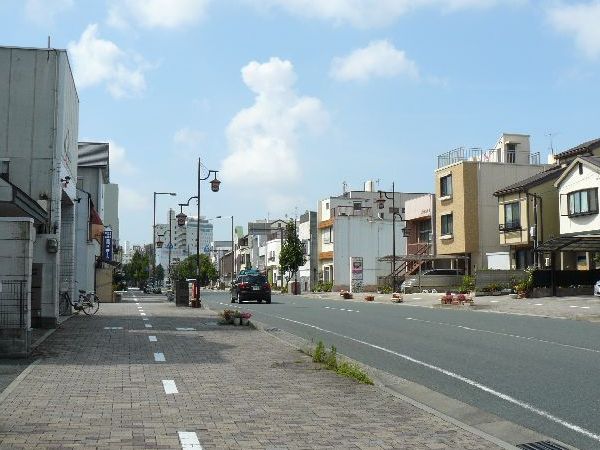 �g�c�ˁE�鉺���E������