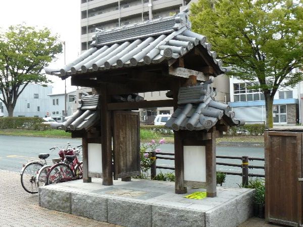 �g�c�ˁE�鉺���E������