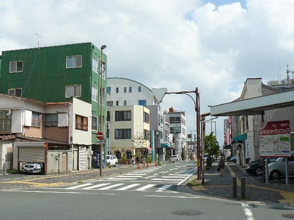 �g�c�ˁE�鉺���E������