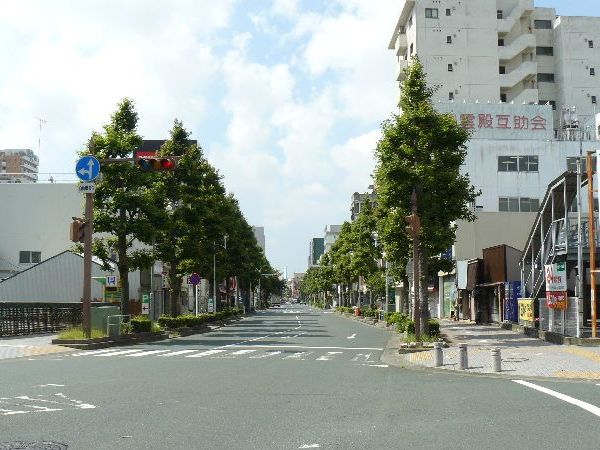 �g�c�ˁE�鉺���E������