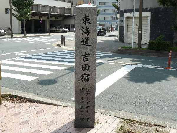 �g�c�ˁE�鉺���E������