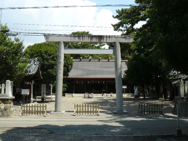 �g�c�ˁE�鉺���E�L���_����