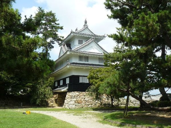 �g�c�ˁE�鉺���E�g�c��