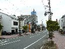 姫街道：愛知県