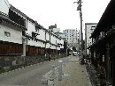 下街道：愛知県