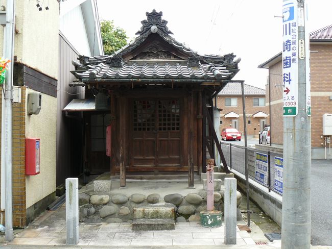 ���Z�H�F�����h�E����